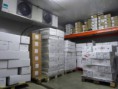 /album/instalaciones-instal%c2%b7lacions/instal-lacions-3-jpg2/